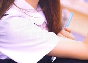 这…难道tttzzz.su黑料入口里的资源能颠覆我的世界观？