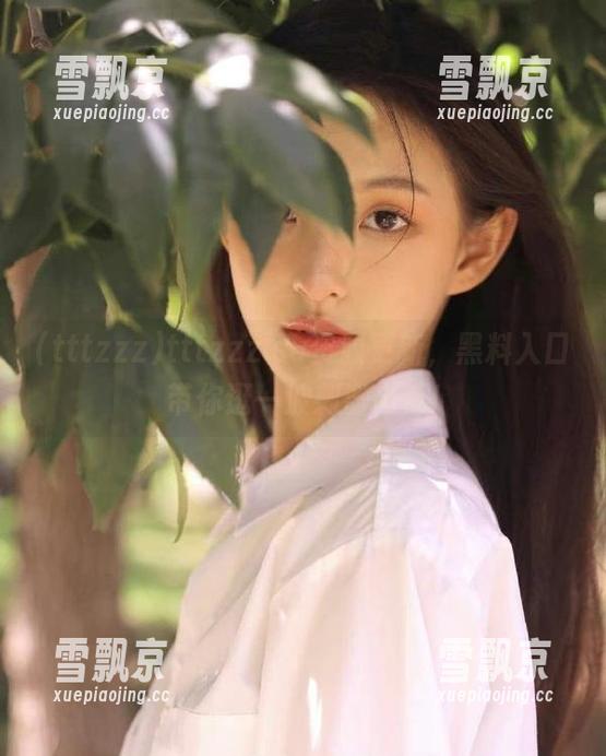 tttzzz.su资源更新，黑料入口带你逛一波刺激内幕!