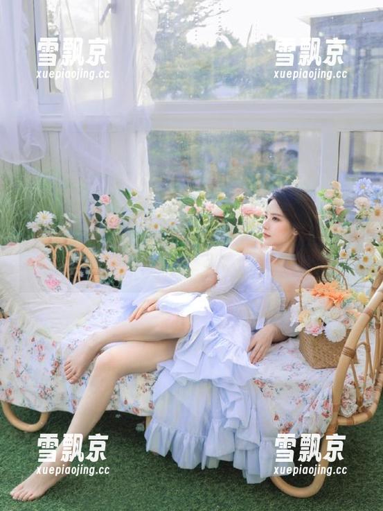 tttzzz 愿意为tttzzz.su黑料入口奉献青春,永不迷路的信仰在这里焕发光芒