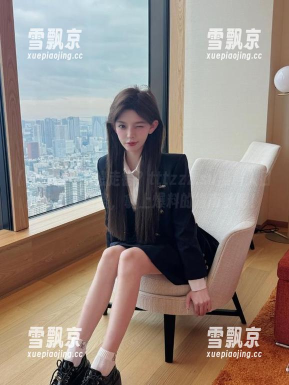tttzzz 不想走错?tttzzz.su黑料入口教你永不迷路,拿上爆料的指南针吧!