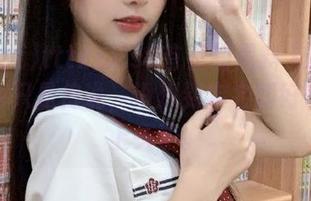 tttzzz.su首页的黑料入口我一直以为只是传说，没想到实名制好奇心又上头了。