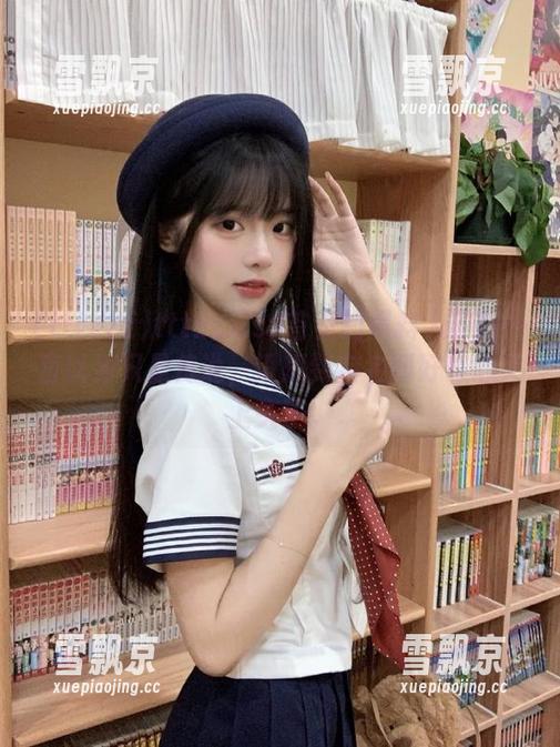 tttzzz.su首页的黑料入口我一直以为只是传说，没想到实名制好奇心又上头了。