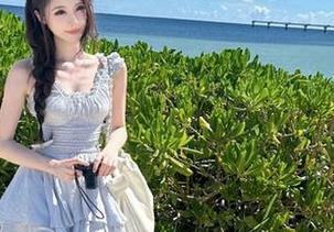 tttzzz.su的更新也太有趣了，黑料入口里今天居然全是沙雕剧情！