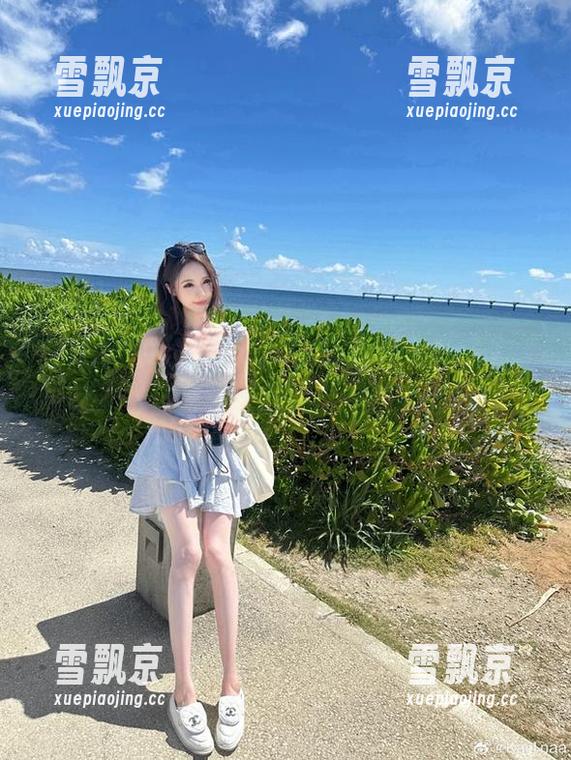 tttzzz.su的更新也太有趣了，黑料入口里今天居然全是沙雕剧情！