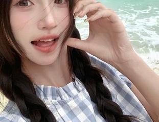 ios上电光火石间，“www.51cgfun.cn”里一颗大瓜照亮我的午后时光！
