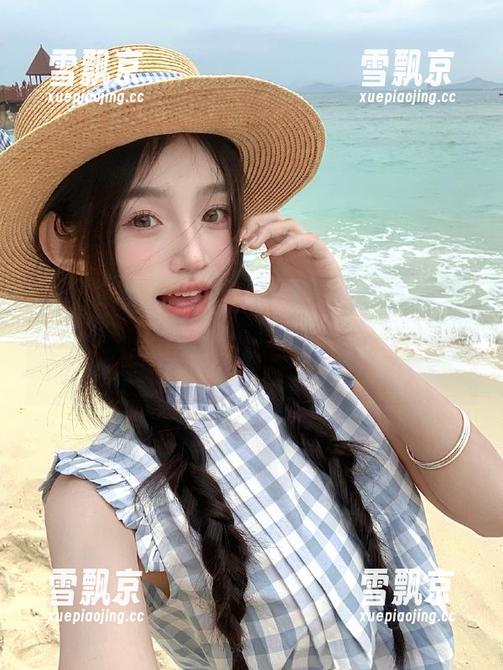 www.51 ios上电光火石间,“www.51cgfun.cn”里一颗大瓜照亮我的午后时光!