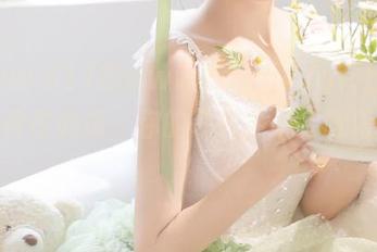 在www.51cg4.fun上分享这些神奇的瓜，你的朋友会不会觉得很扯？