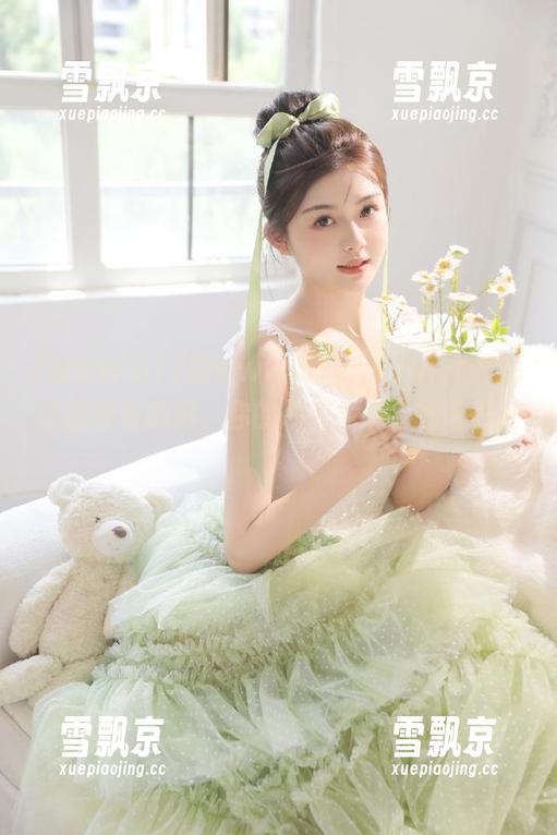 www.51 在www.51cg4.fun上分享这些神奇的瓜,你的朋友会不会觉得很扯?