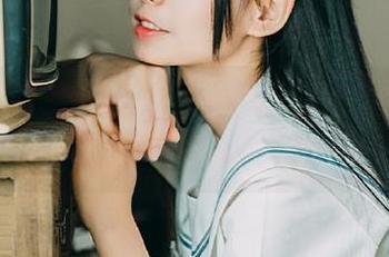 你何必不满意？直接上www.51cg.fnu，直达心底的不快！