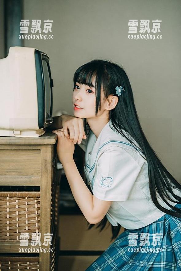 www.51 你何必不满意?直接上www.51cg.fnu,直达心底的不快!