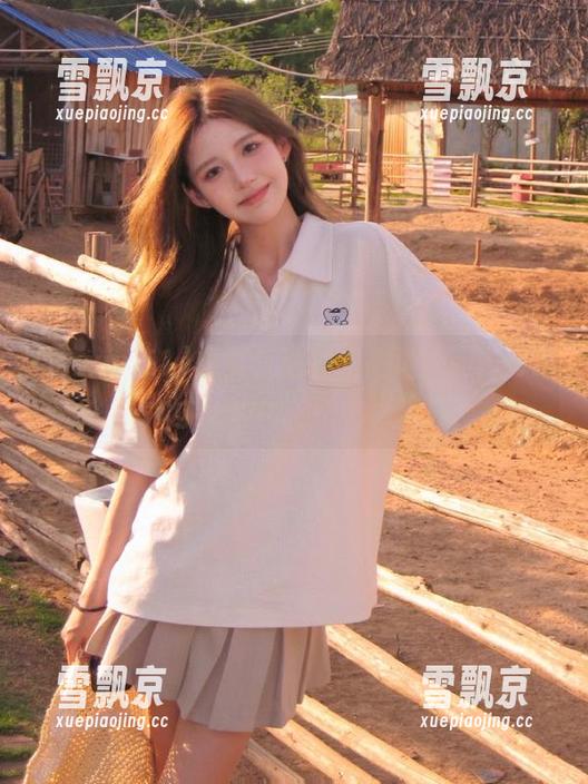 www.51 想要直达娱乐高地?www.51cg3.com,马上出发!