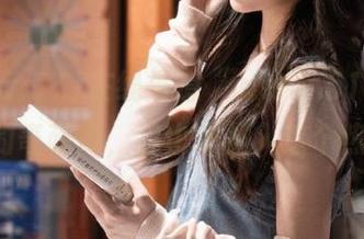 在线报道“www.51cg.fnu”的奇葩瓜，我也想加入这个热闹！
