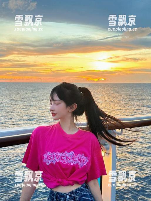 www.51 观看:在www.51cgfun.cn晃悠,跟着别人一起吃瓜,简直比电影院的popcorn还爽,咔嚓咔嚓!