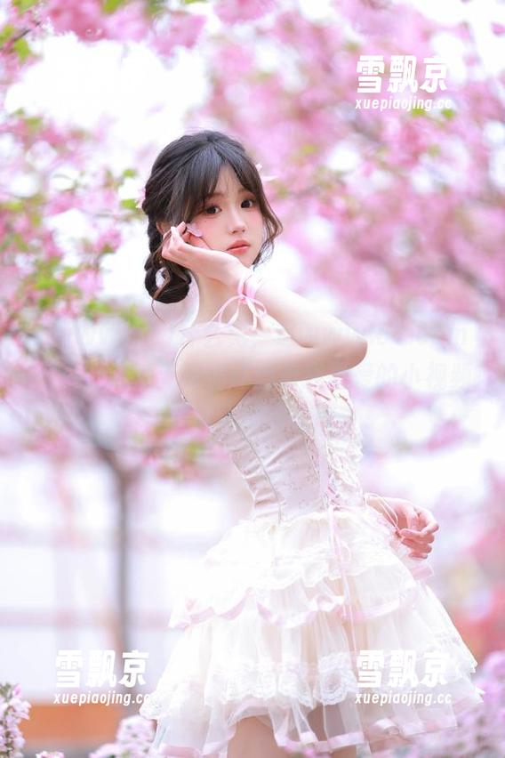 www.51 什么鬼,这www.51.com网页上竟然无限循环播着我最爱的小视频,真让人欲罢不能。