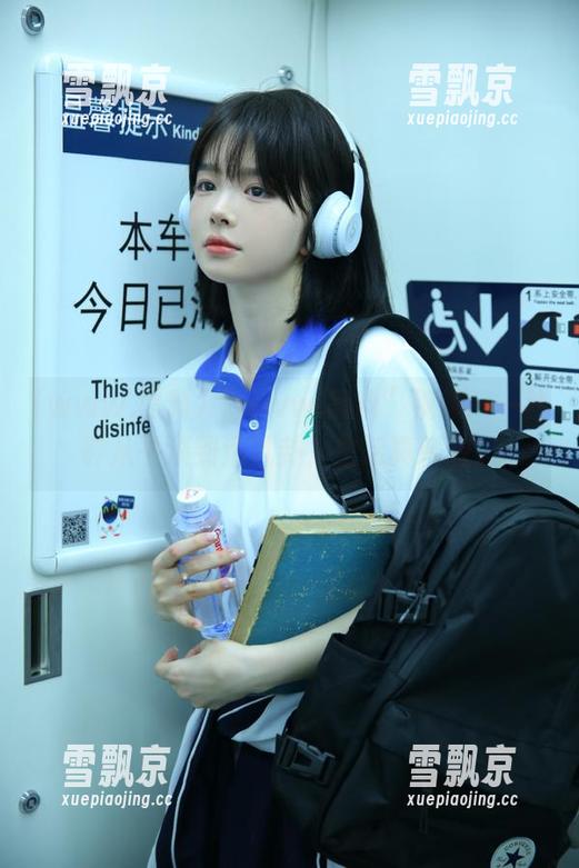 “www.黑料”视频：一秒钟从平淡到污八卦，生活真刺激。