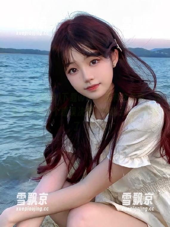下载www.黑料这件事，我真心觉得是个错误决定，满脑子的‘我懂了’！