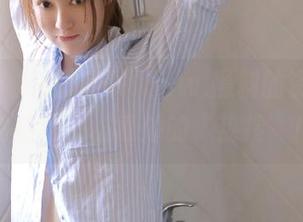 感叹www.黑料的资源，好比捡到一波意外的“热搜”！