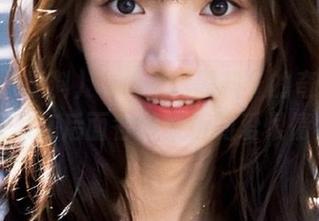 “www.黑料”的奇妙线路，大家在后面各种曲折的爱恨情仇…