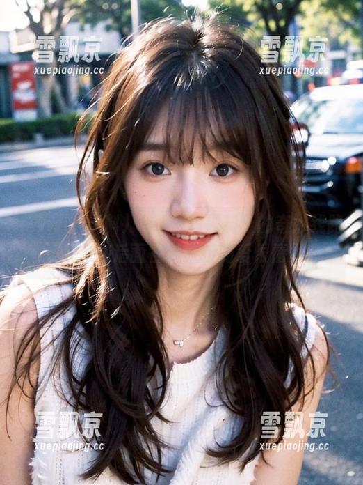 www.黑料 “www.黑料”的奇妙线路,大家在后面各种曲折的爱恨情仇…