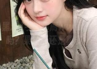 今天你刷www.黑料首页了吗？果然瓜还是真多！
