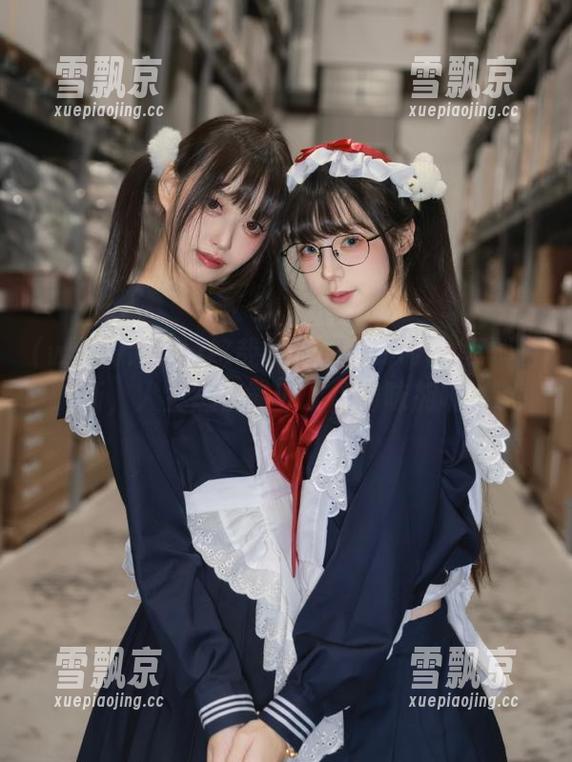 悠哉游哉翻开www.黑料更新，人生怎么能少了点调味剂呢～