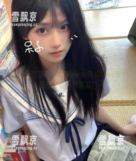 www吃瓜网 玩转www吃瓜网cc每个链接都像一颗甜瓜!