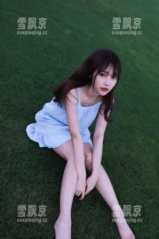 www吃瓜网 上www吃瓜网cc,链接一波热搜,不看绝对遗憾!