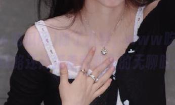 除了八卦，www吃瓜网cc线路还连接着我和我的无聊时光