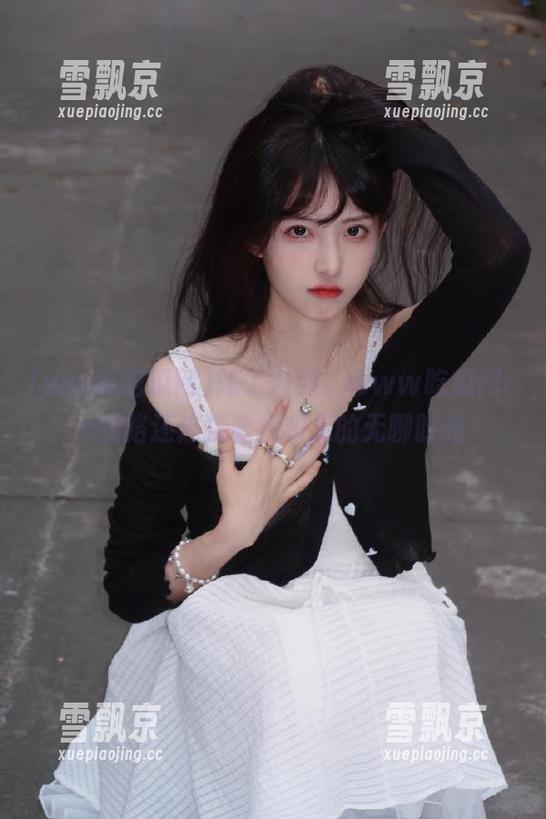 www吃瓜网 除了八卦,www吃瓜网cc线路还连接着我和我的无聊时光