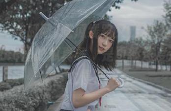 吃瓜线路又走起，www吃瓜网cc里的瓜真多，是更新速度还是我太慢？