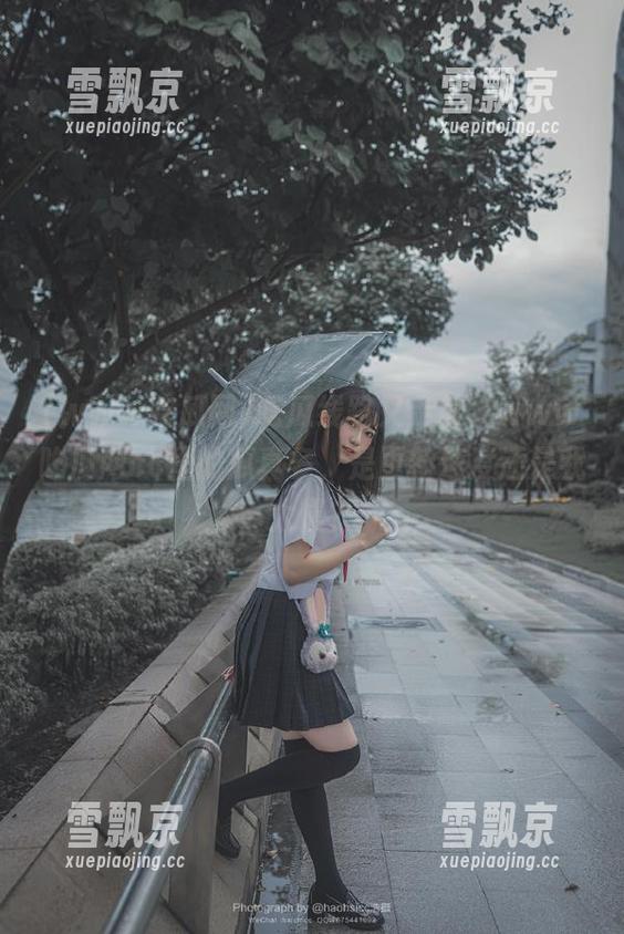吃瓜线路又走起，www吃瓜网cc里的瓜真多，是更新速度还是我太慢？