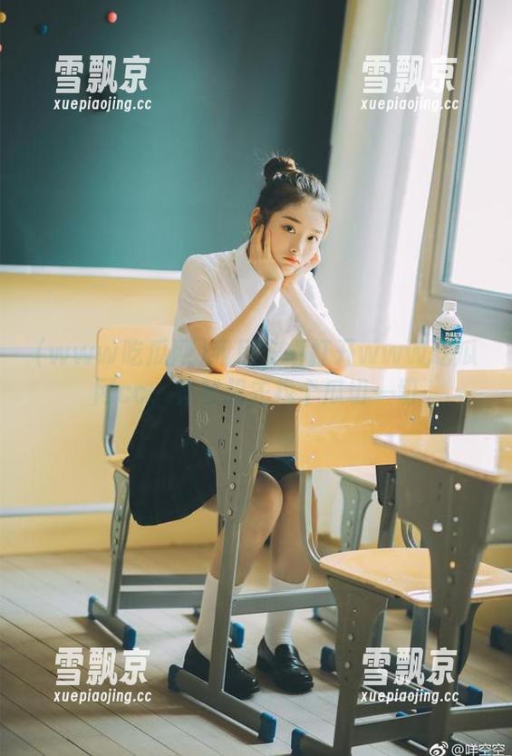 www吃瓜网 我用安卓打开www吃瓜网cc,竟然想先找个瓜切一切