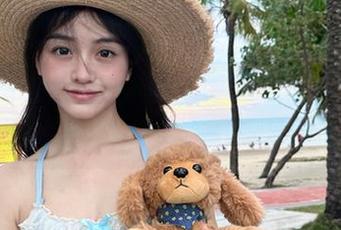 视频中黑料的麻辣味儿让人在zztt停不下来，你敢进来看看吗？