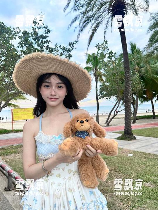 视频中黑料的麻辣味儿让人在zztt停不下来，你敢进来看看吗？
