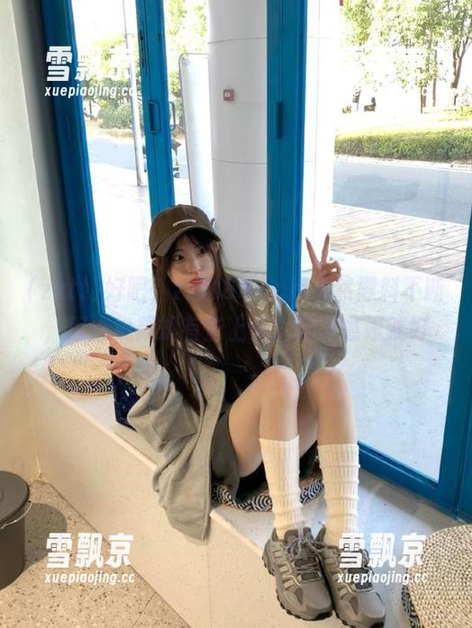 zztt 好吧,zztt88.ccm虽然黑料不断,但这视频却有些上头,意思意思就好