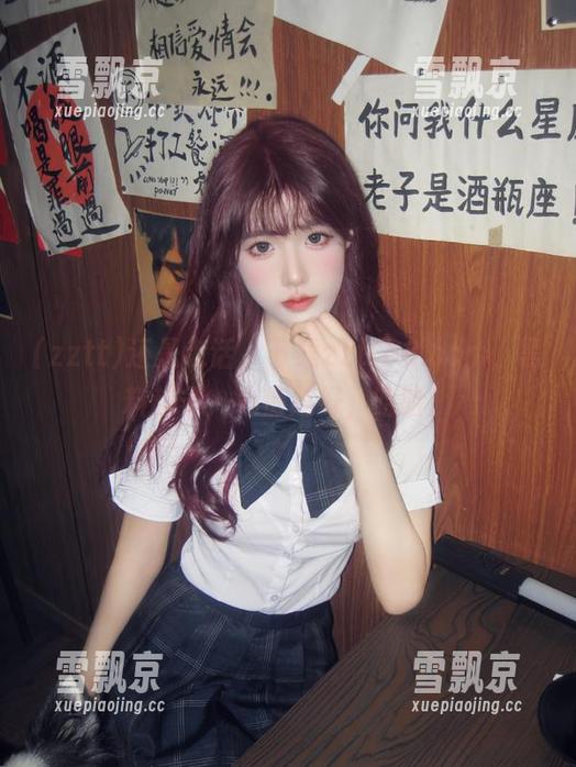zztt 还是老话,下载zztt88.ccm,黑料越多,心情越好,哈哈!