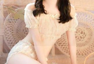 嘘！首页独家，zztt26悄悄送你点小干货