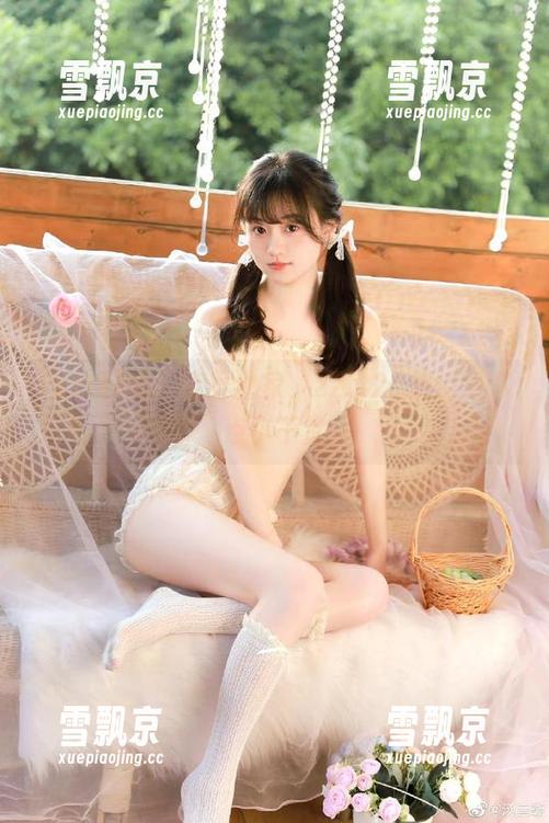 zztt 嘘!首页独家,zztt26悄悄送你点小干货