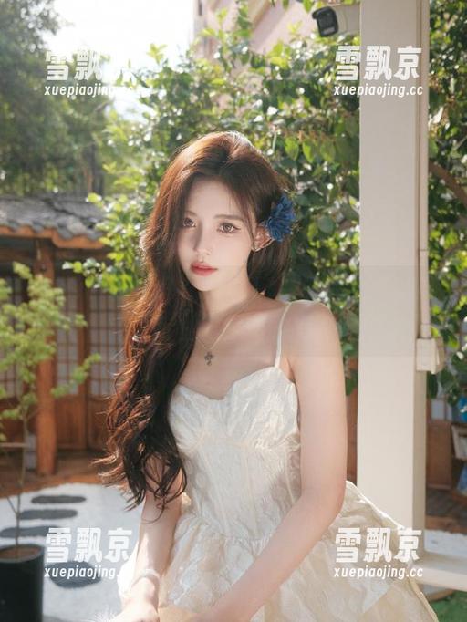 在线追“zztt11”，完全可以当个专业吃瓜手了吧！