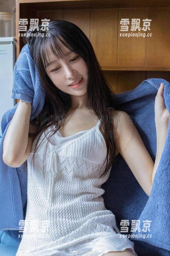 传说中的“zztt11永久空间”，瓜都能长出参天大树了！
