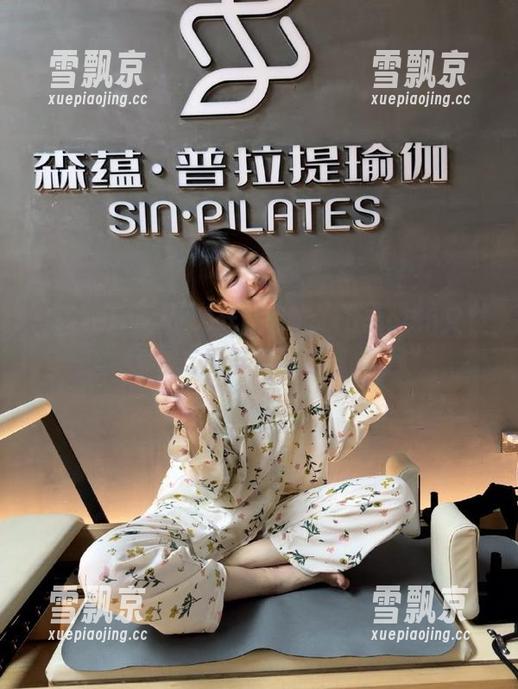 zztt 永久黑到赶脚!zztt88.ccm又在撩拨吃瓜群众的心弦......