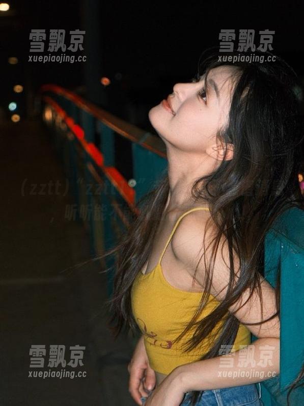 zztt “zztt11”苹果版的不靠谱消息,听听能不能刺激你那好奇心!