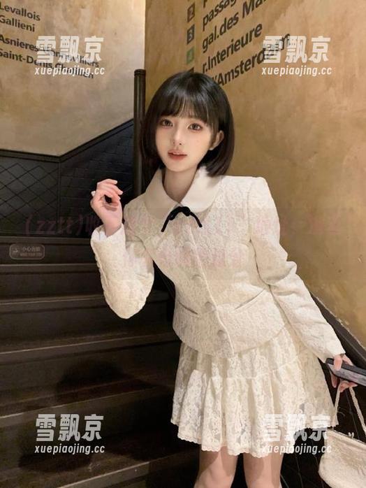 收下这个“zztt11”地址，没准你会低调得过分