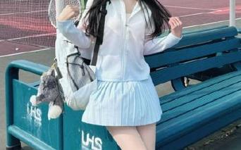 zztt88.ccm地址大揭秘，黑料翻腾的地方真不简单！