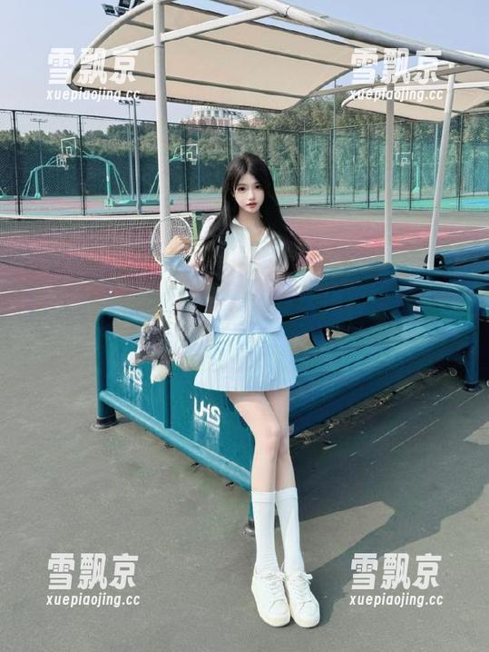 zztt88.ccm地址大揭秘，黑料翻腾的地方真不简单！