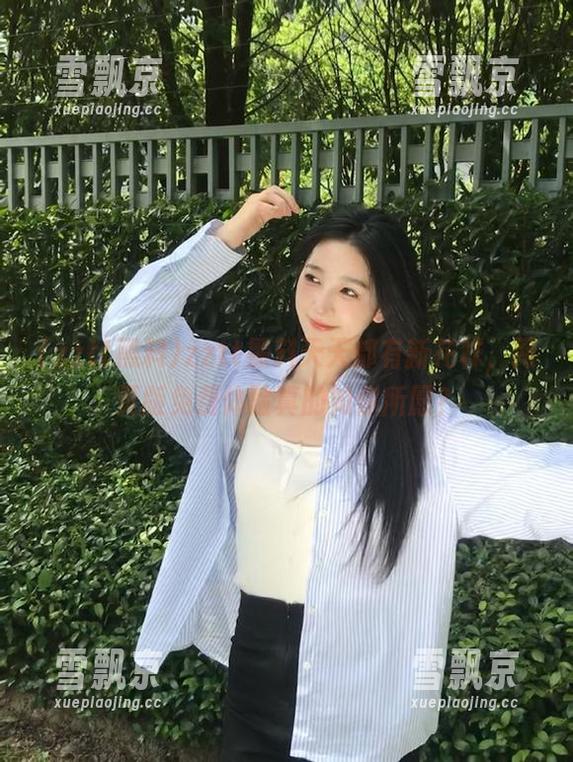 zztt黑料天天都有新花样，网页版免费体验真的如你所愿？