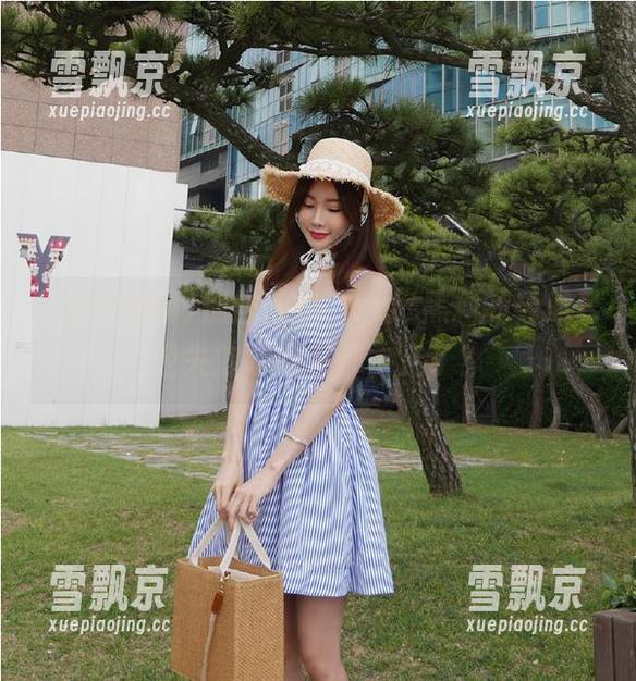 别告诉我，zztt黑料的导航已经失效，黑料都飞走了？