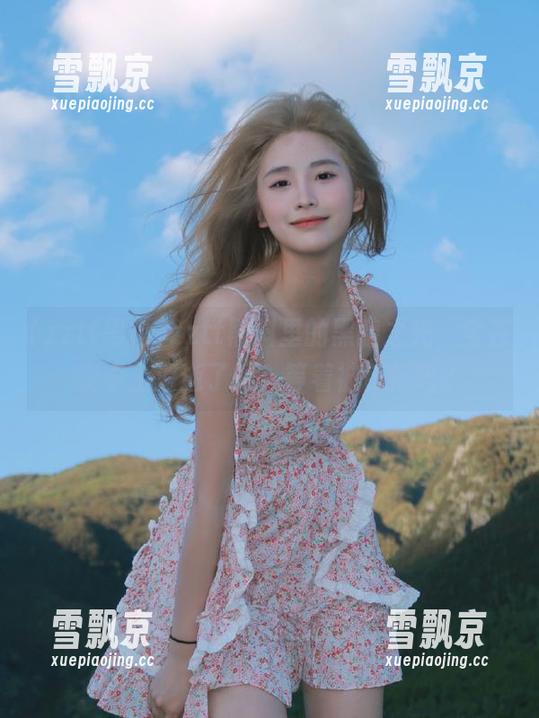zztt黑料里的黑暗之光，全在安卓上消逝了吗？等着被惊艳吗？