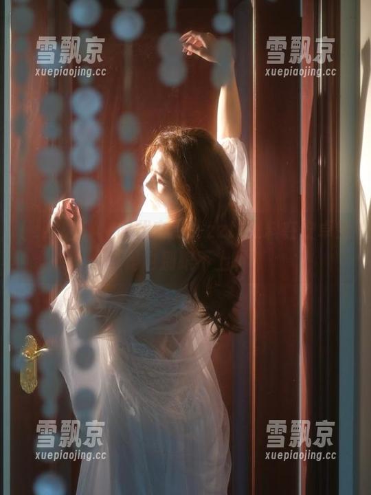 时代在变，zztt黑料在安卓端可是也别跟不上啊！