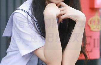 首页无聊得很，zztt黑料还在吗，还是已经破灭？